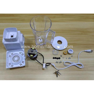 kitchen appliance Accessories motor Blade Button Switch mixer grinder spare parts blender parts